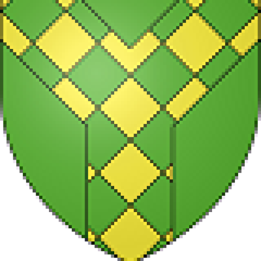 Patrimoine, Traditions et Culture de Joncels