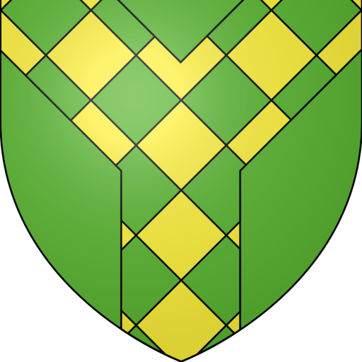 Patrimoine, Traditions et Culture de Joncels