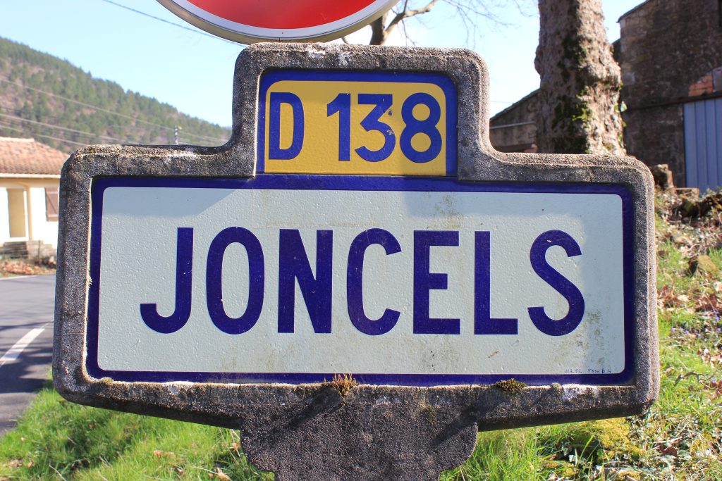 Texte alternatif